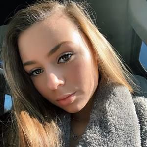 Meet your Posher, Maggie